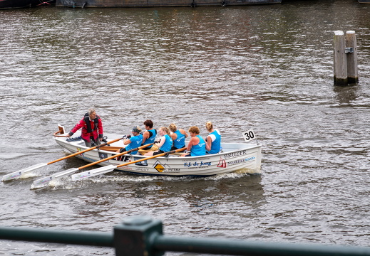 20241012-GRACHTENRACE-MB-125